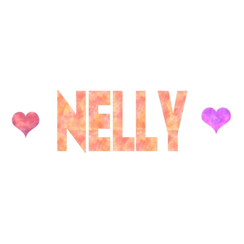 Nelly