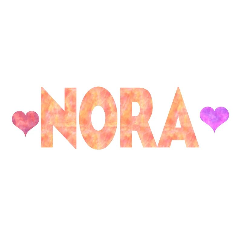 Nora