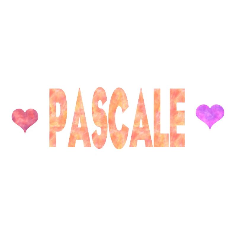 Pascale