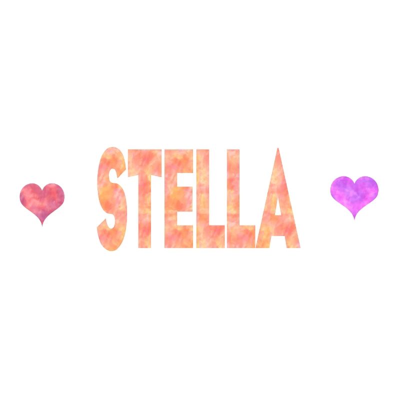 Stella