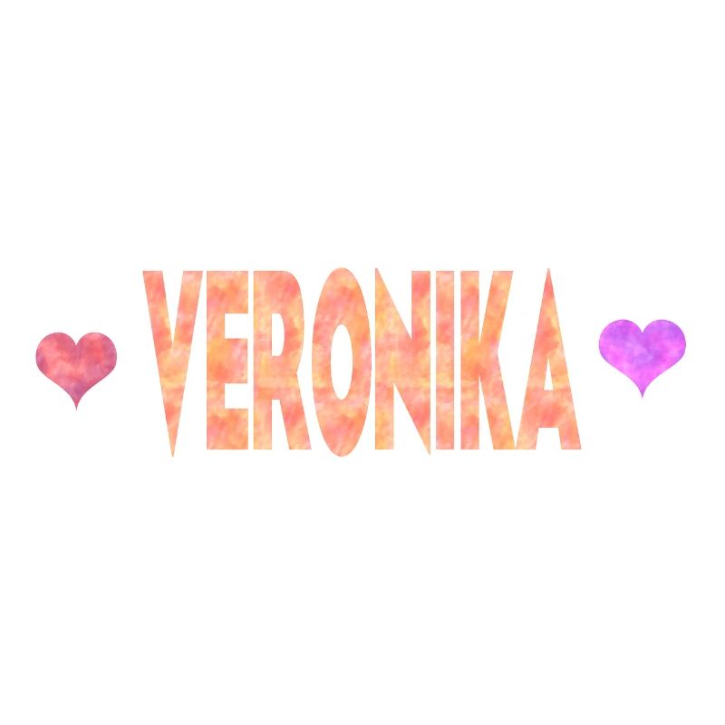 Veronika