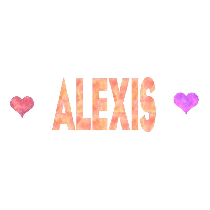 Alexis
