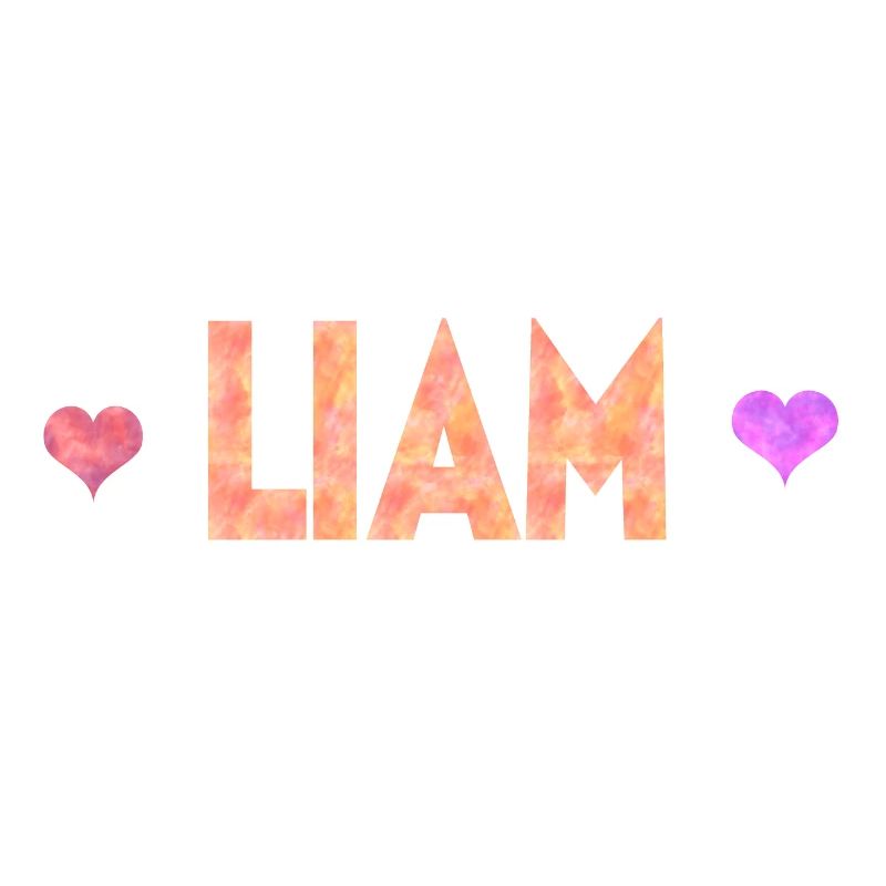 Liam