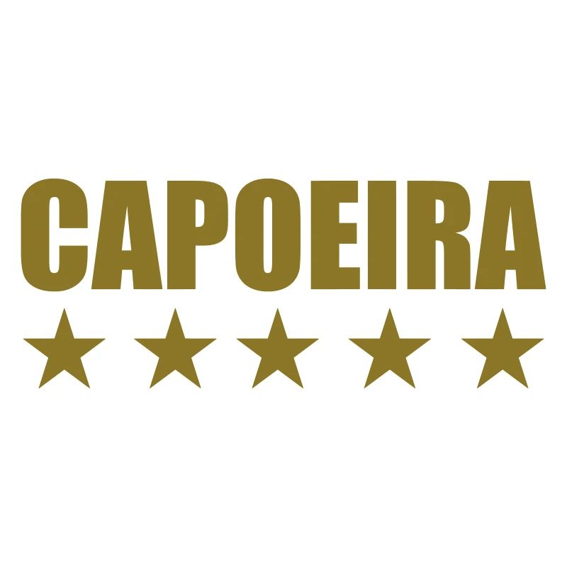 Capoeira