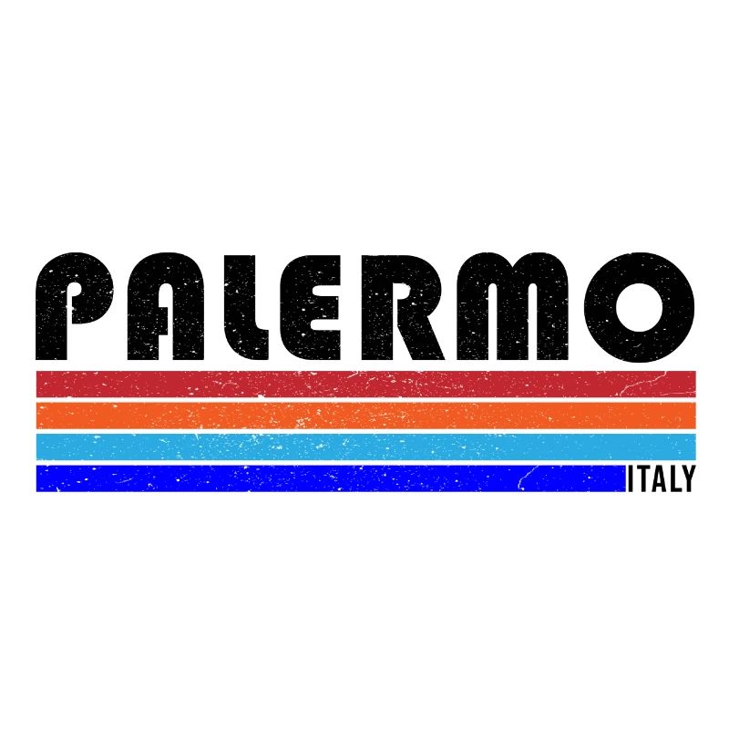 Palermo