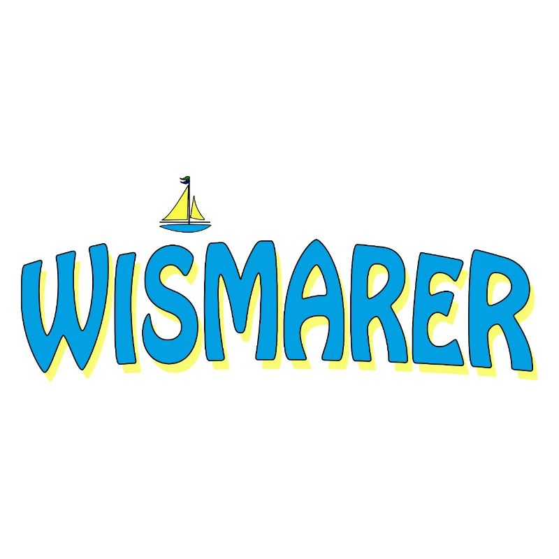 WISMARER