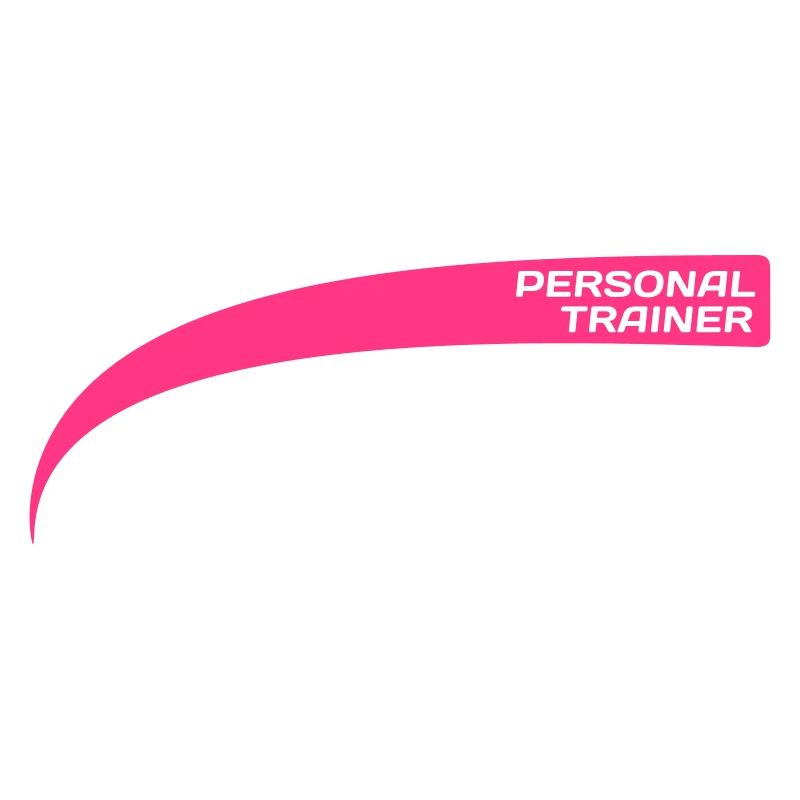 Personal trainer / Drill Instructor