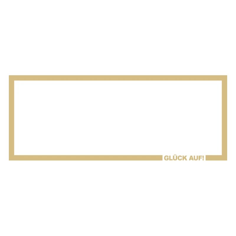 KMPL - Kumpel gold