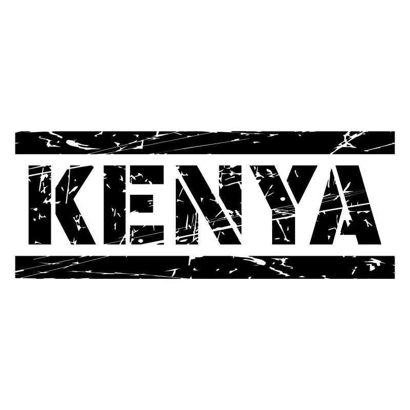Kenya
