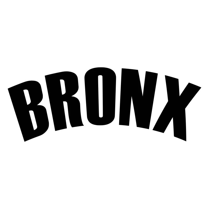 bronx shirt