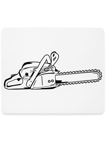 Chainsaw