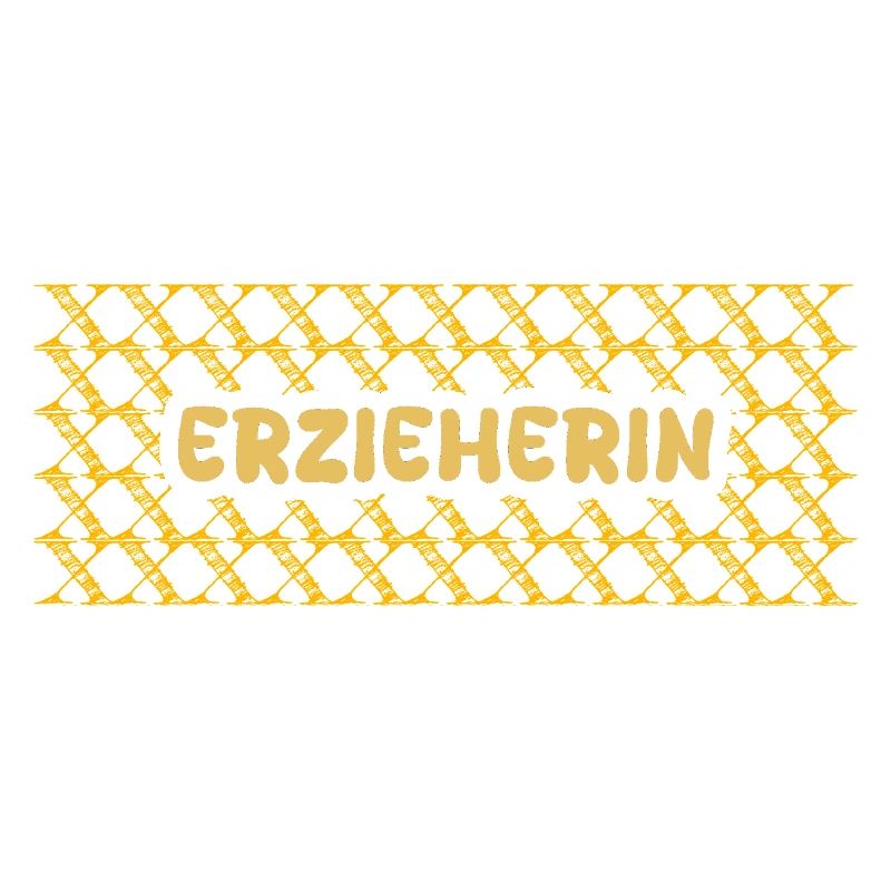Job Erzieherin