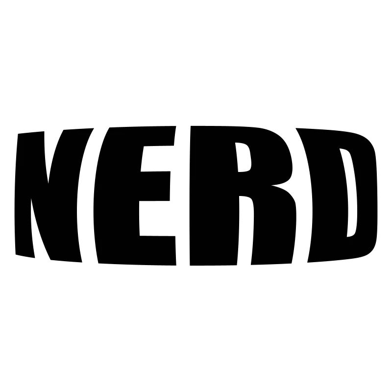 NERD