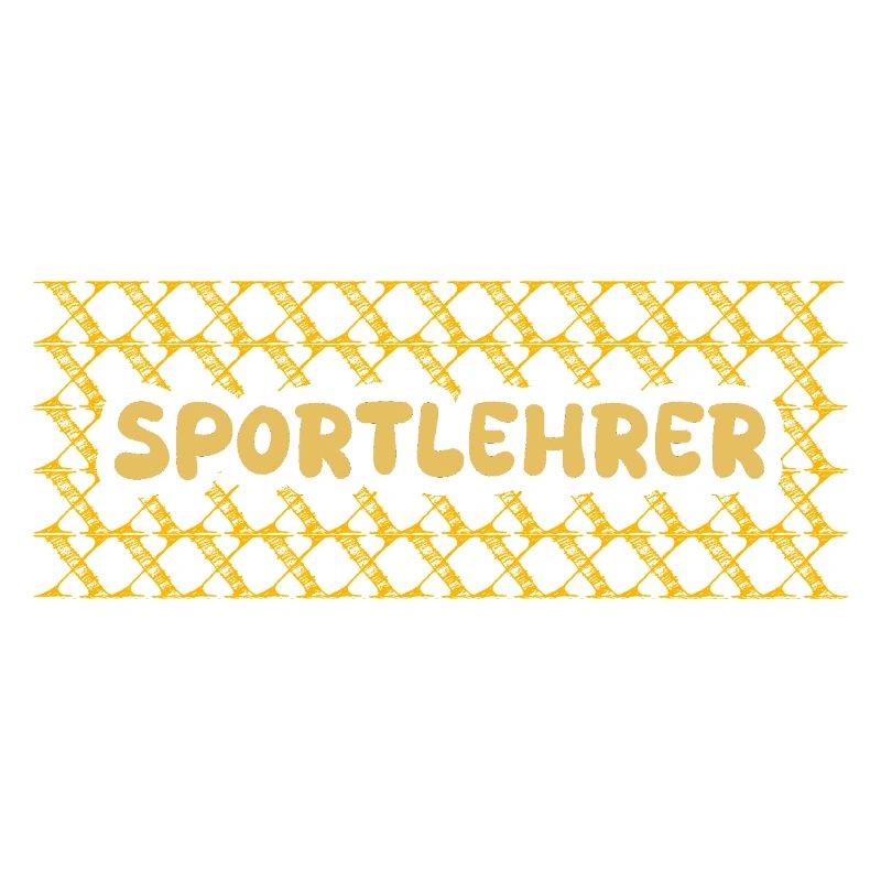 Job Sportlehrer