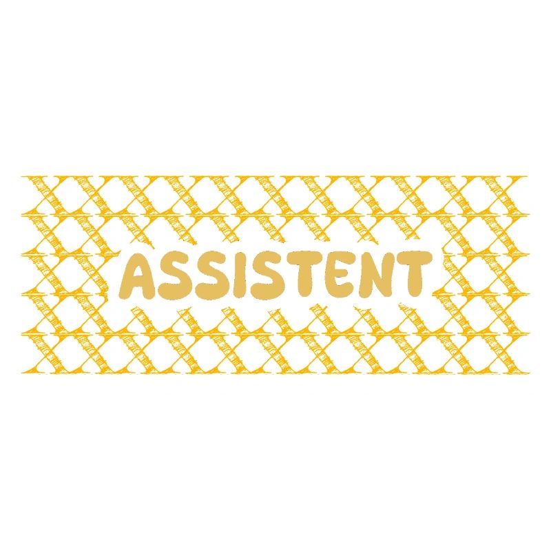 Job Assistent