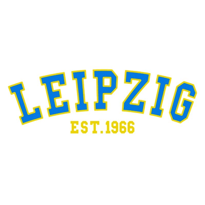 Leipzig gegründet 1966