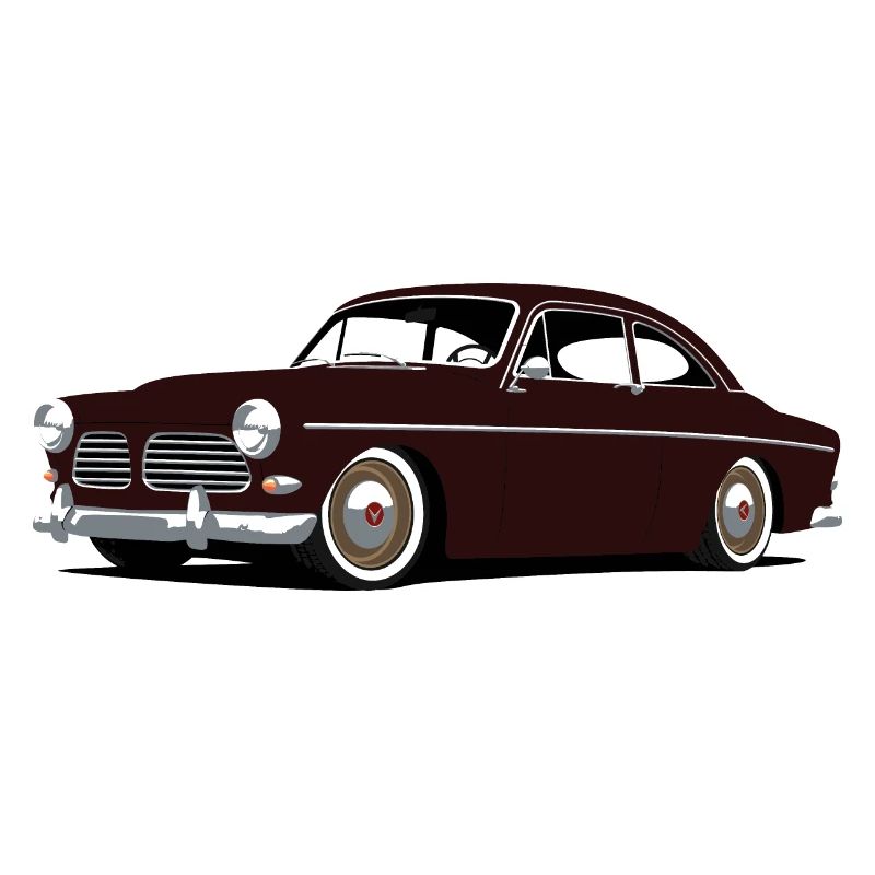 120er Serie Single Custom