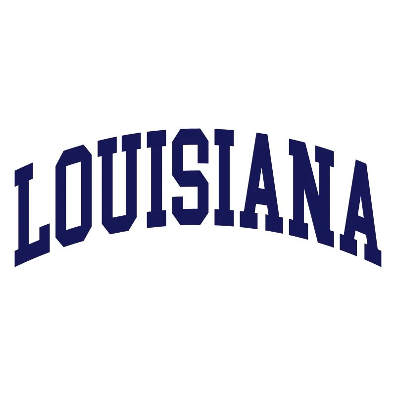 Louisiana