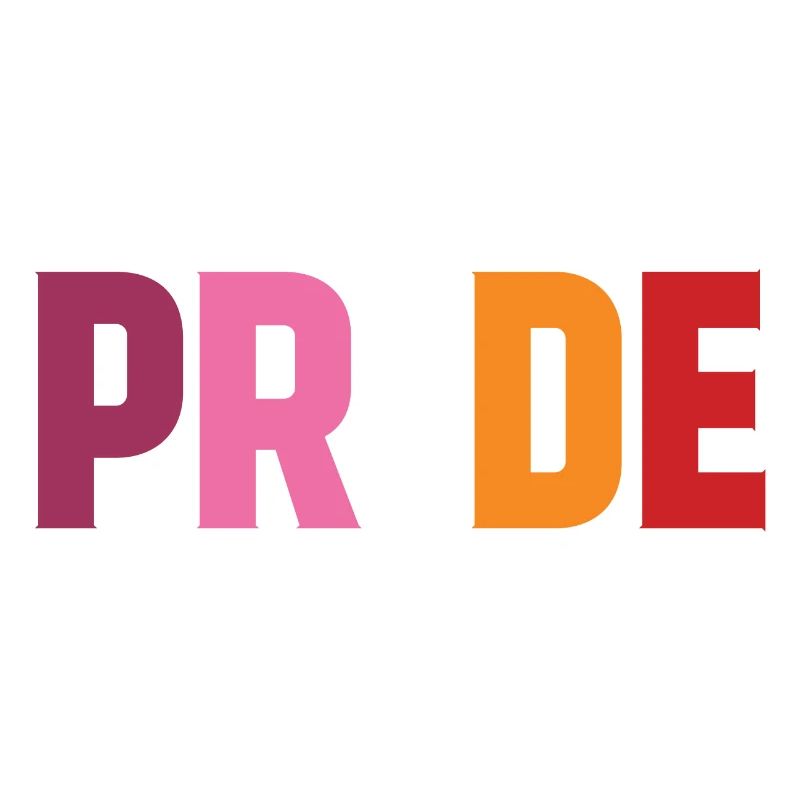Fierté lesbienne