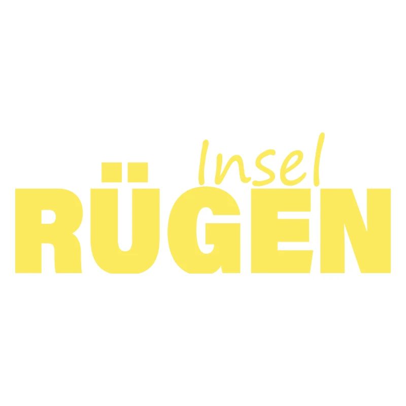 INSEL RÜGEN