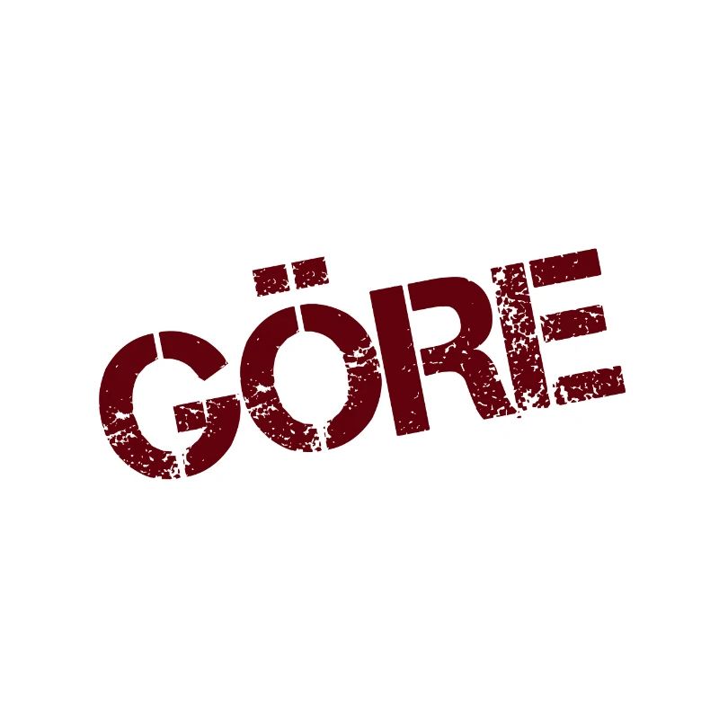 GÖRE