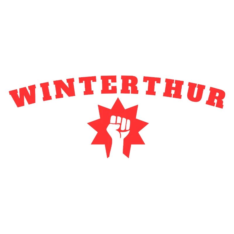 Winterthur