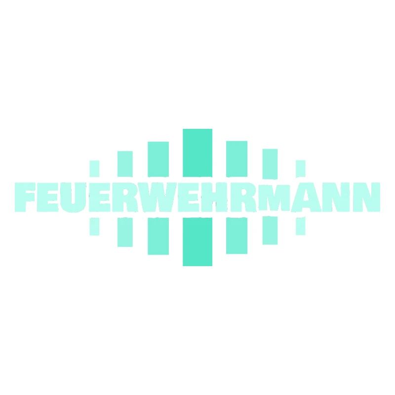 Beruf Feuerwehrmann