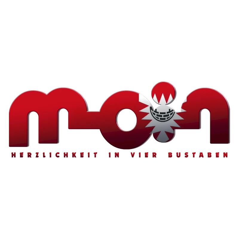 Moin