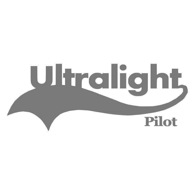 Ultralight Pilot