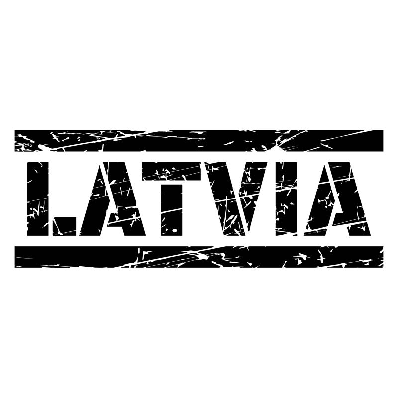 Latvia