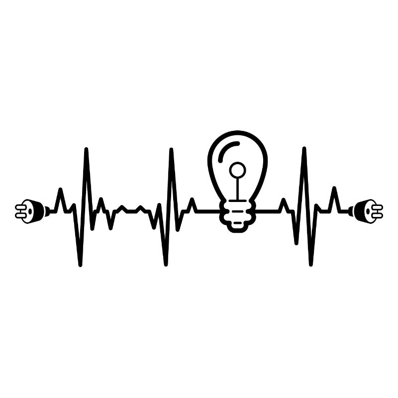 Elektriker Herzlinie