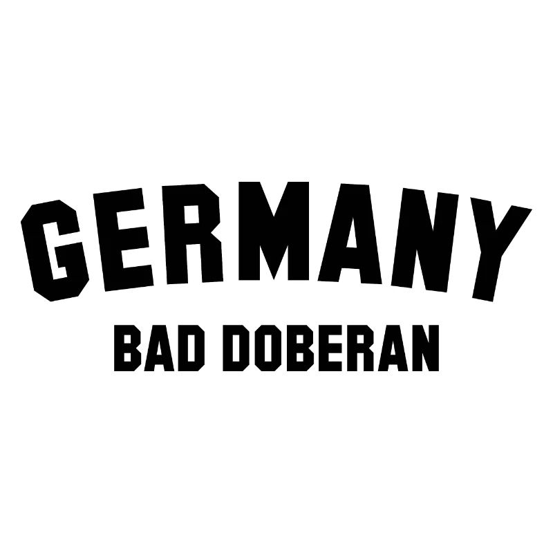 Bad Doberan