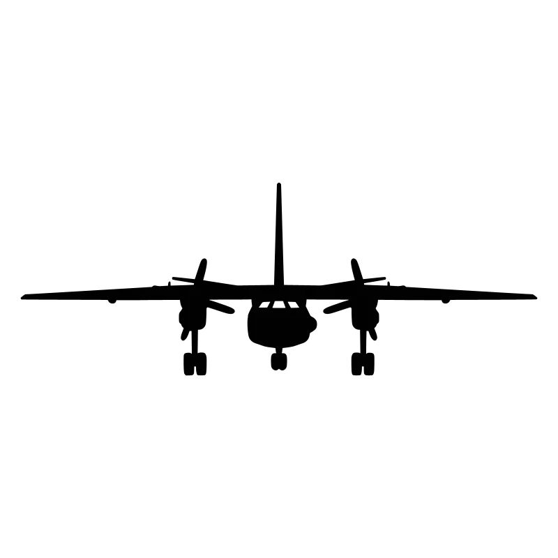 An-26