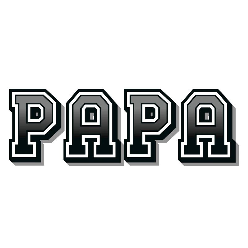 PAPA
