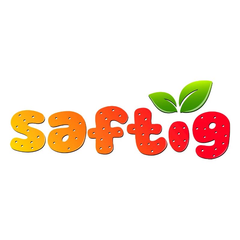 Saftig