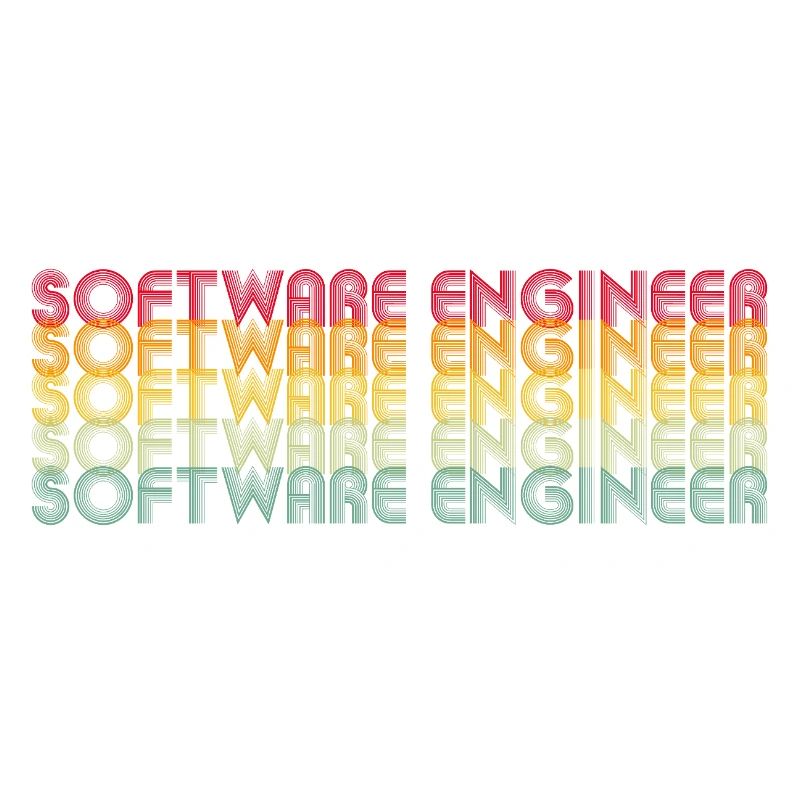 Colorful Coding Motivation