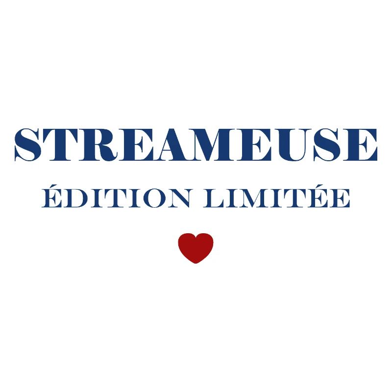 Streamer