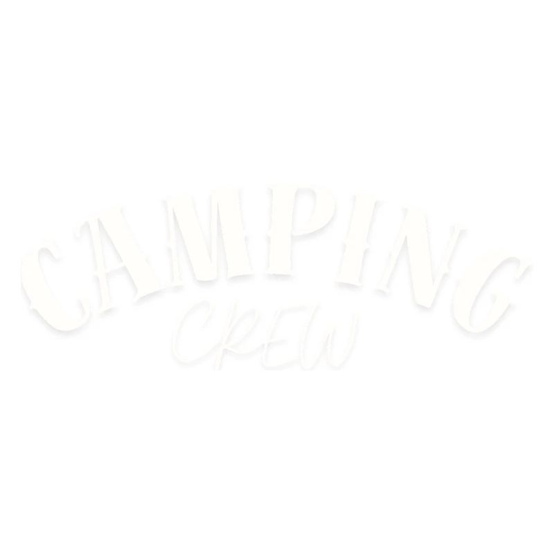 Camping Crew