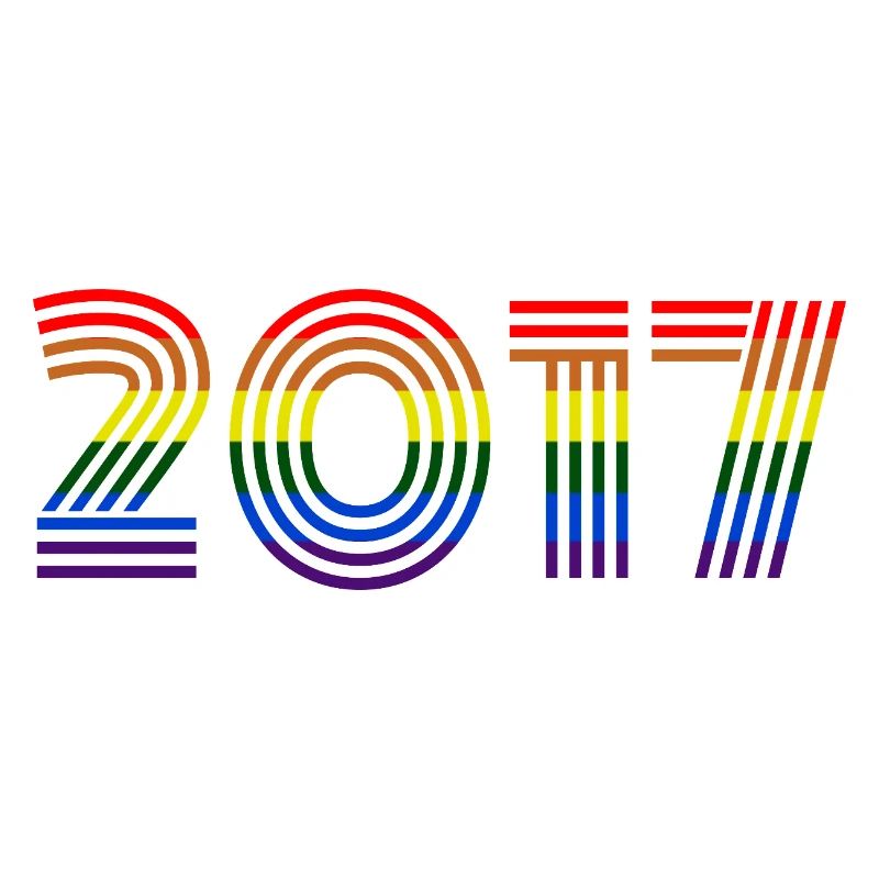 2017