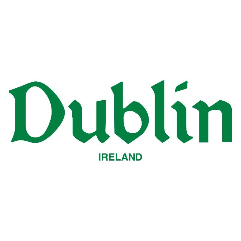 DUBLIN Irland Ireland