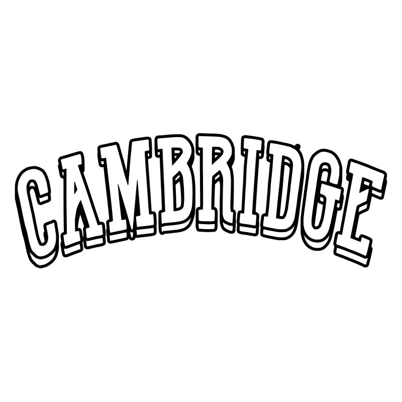 cambridge shirt