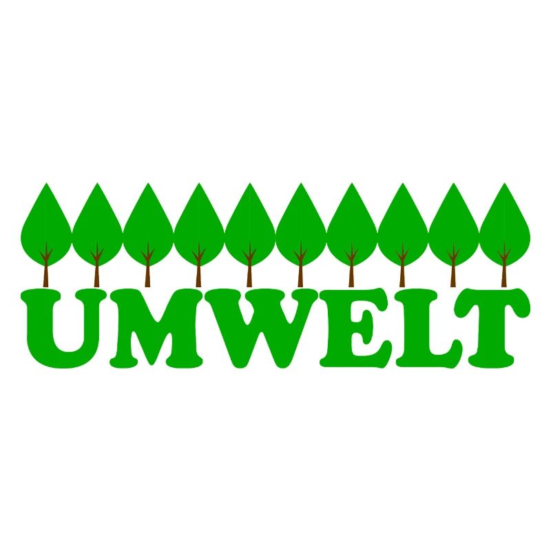 UMWELT
