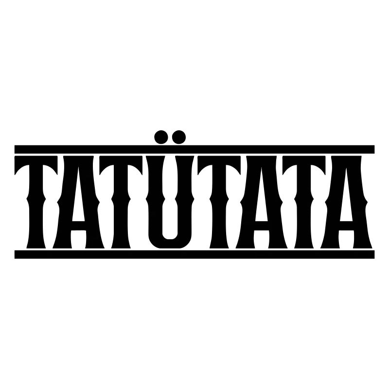 Tatuetata_motiv