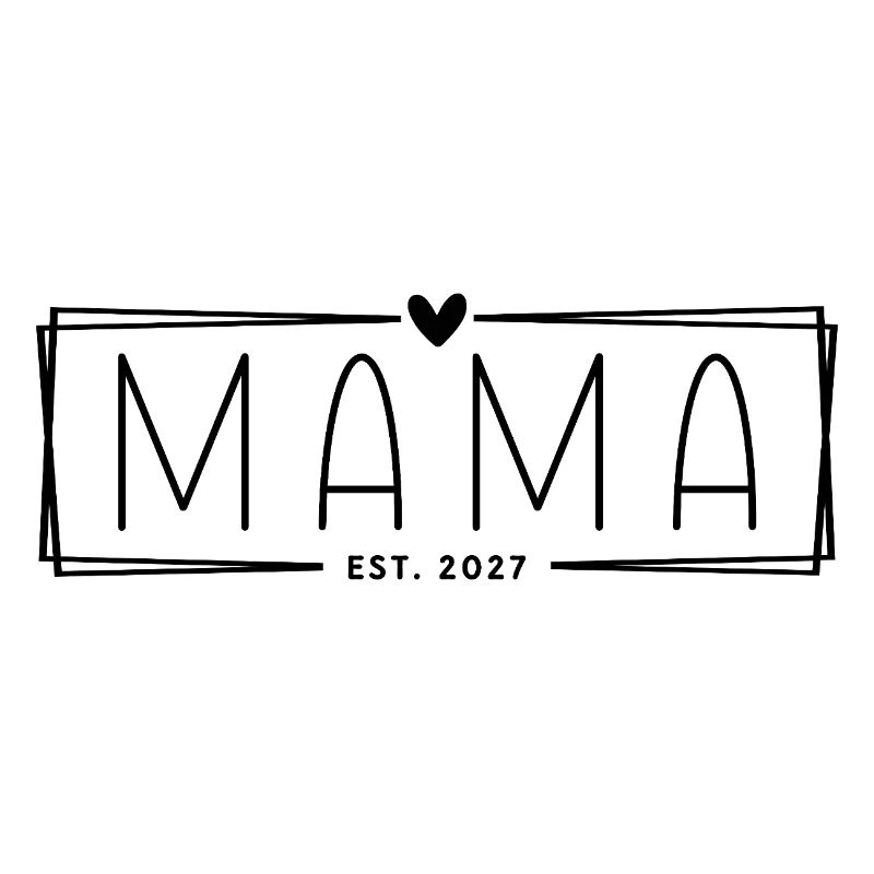 Mama 2027