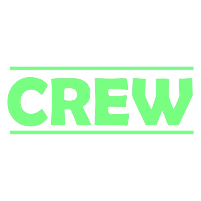 Crew