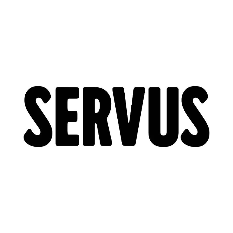 Servus (Ink Wrld)