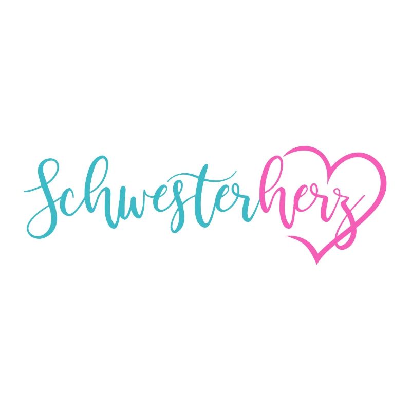 Schwesterherz