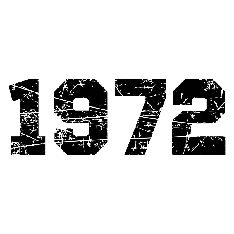 1972