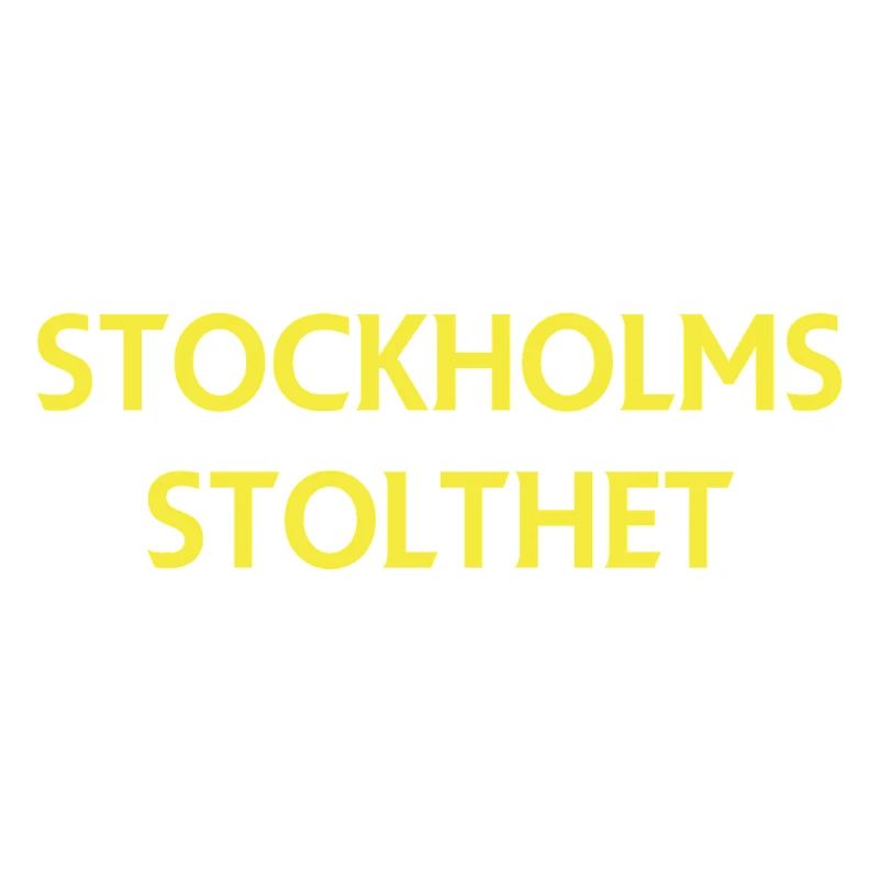 Stockholm Pride