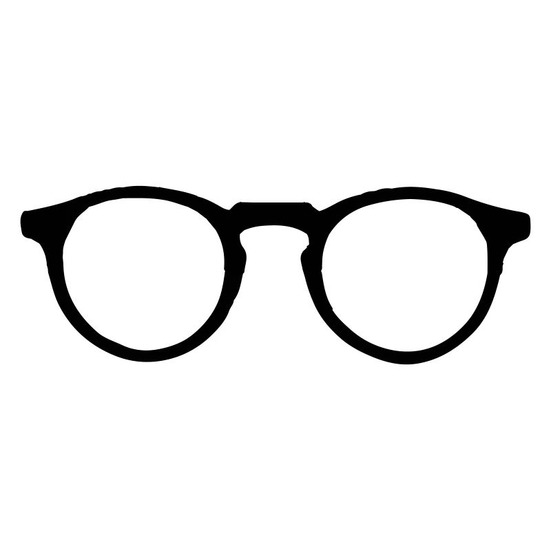 Spectacles